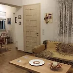 Aris, A Breath Away From Athens!