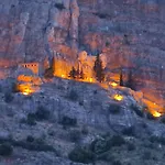 Appartement Aris, A Breath Away From Athens!