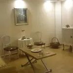 Aris, A Breath Away From Athens! Apartman *