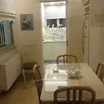 Apartman Aris, A Breath Away From Athens!