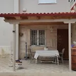 Appartement Aris, A Breath Away From Athens!