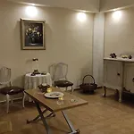 Apartman Aris, A Breath Away From Athens! Nemea