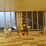Aris, A Breath Away From Athens! Apartman Nemea