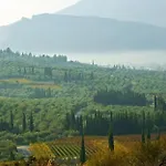Aris, A Breath Away From Athens! *