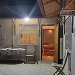 Apartman Aris, A Breath Away From Athens! Nemea