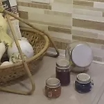 Apartman Aris, A Breath Away From Athens! Nemea