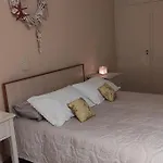 Appartement Aris, A Breath Away From Athens!