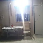Aris, A Breath Away From Athens! Apartman Nemea